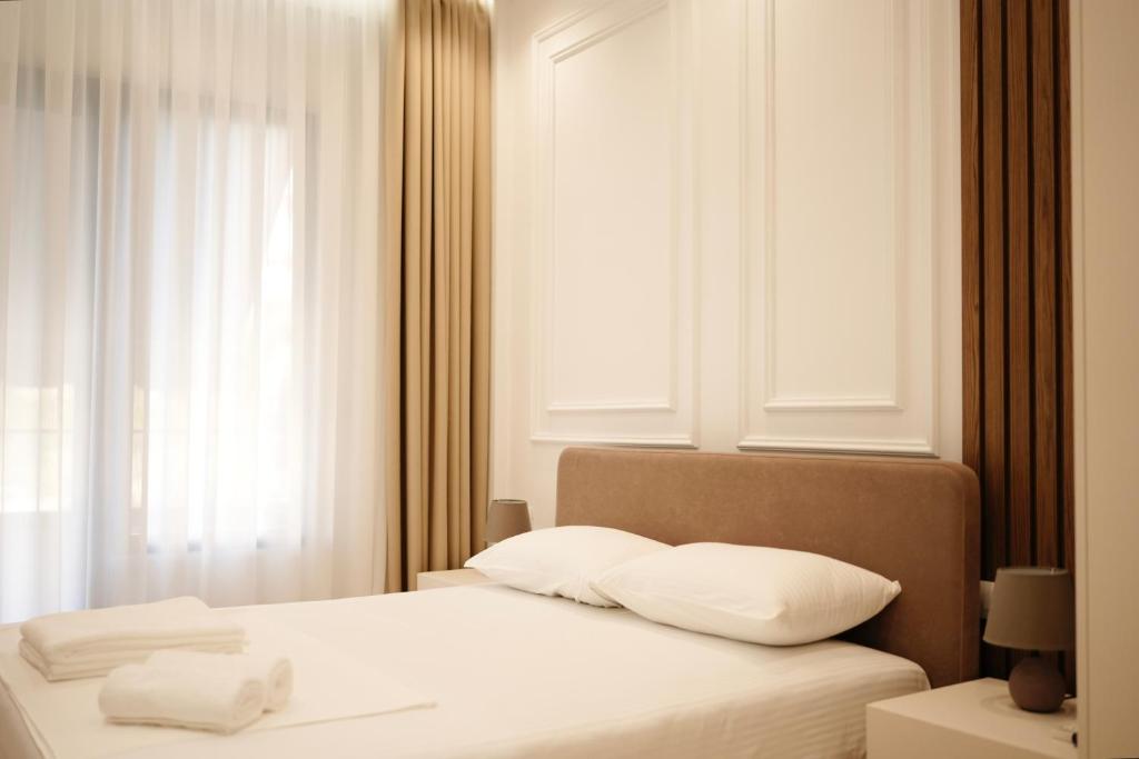 Memorable Experiences